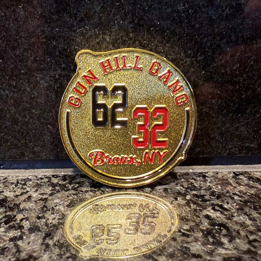 gun-hill-gang-challenge-coin-back.jpg